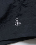 SOPHNET. 25S/S SCORPION NYLON EASY SHORTS [ SOPH-250113 ]