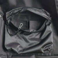 RAMIDUS x NO COFFEE DAYPACK