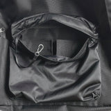 RAMIDUS x NO COFFEE DAYPACK