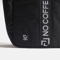 RAMIDUS x NO COFFEE UTILITY TOTE BAG