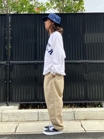 NAUTICA ( JAPAN ) Easy Chino Pants II