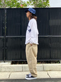 NAUTICA ( JAPAN ) Easy Chino Pants II