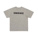 HUMAN MADE 25A/W HEART POCKET T-SHIRT [ HM30CS048 ]