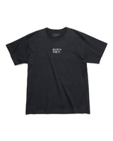 SOPHNET. 25S/S SIMON TAYLOR: DOT MASK TEE [ SOPH-250073 ]