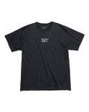 SOPHNET. 25S/S SIMON TAYLOR: DOT MASK TEE [ SOPH-250073 ]