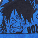 ONE PIECE BASE SHOP Gum-Gum Towel