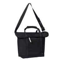 RAMIDUS SHATI TOTE MESSENGER BAG [ B038005 ]