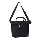 RAMIDUS SHATI TOTE MESSENGER BAG [ B038005 ]