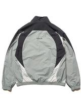 F.C.Real Bristol 25A/W WARM-UP JACKET [ FCRB-252012 ]