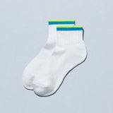 JAPAN Convenience Store Short Socks