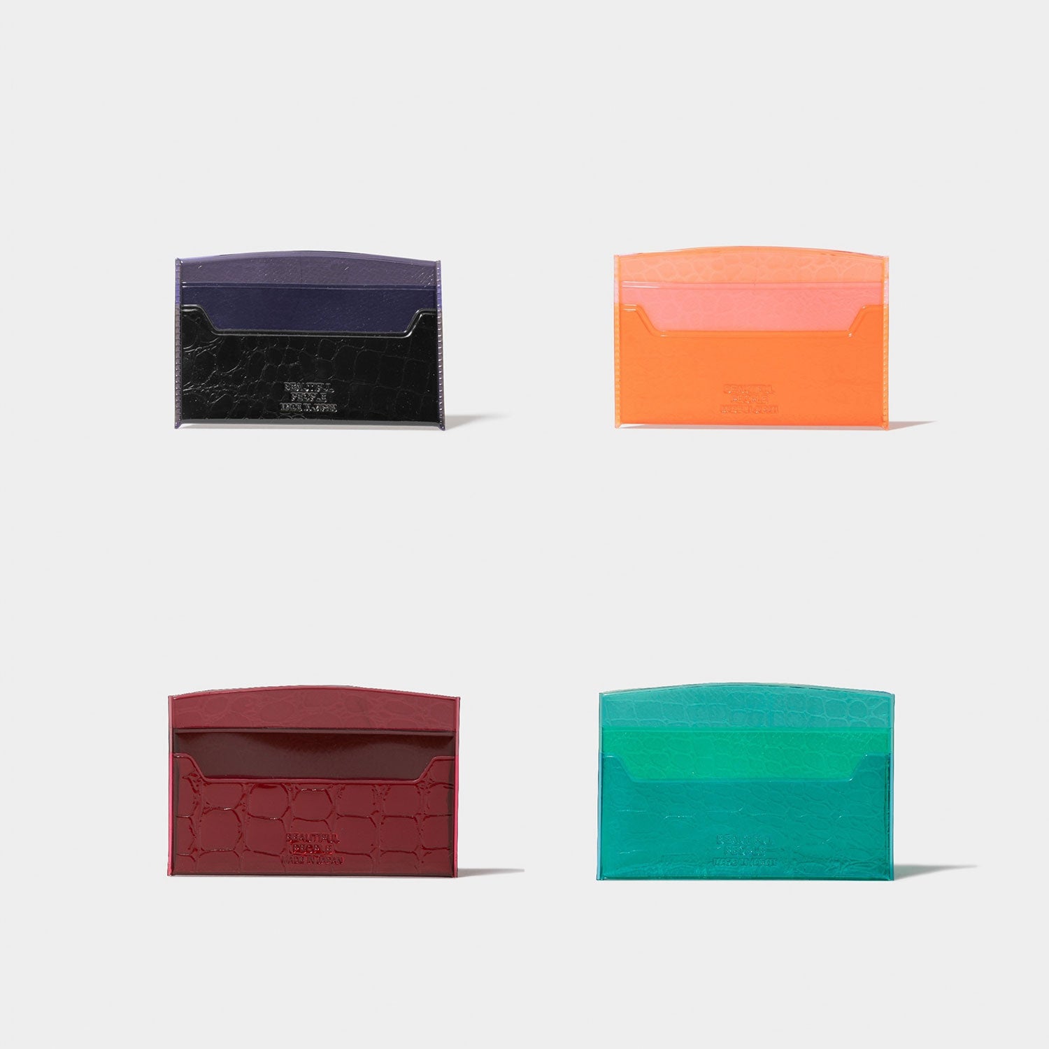 cotwo Japan Brands Fashion Store in HONG KONG – cotwohk