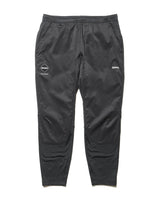 F.C.Real Bristol 25A/W GRID FLEECE HYBRID PANTS [ FCRB-252040 ]