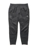 F.C.Real Bristol 25A/W GRID FLEECE HYBRID PANTS [ FCRB-252040 ]