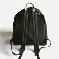 RAMIDUS x NO COFFEE DAYPACK