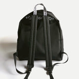 RAMIDUS x NO COFFEE DAYPACK