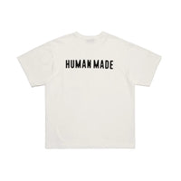 HUMAN MADE 25A/W HEART POCKET T-SHIRT [ HM30CS048 ]