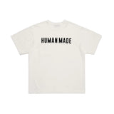 HUMAN MADE 25A/W HEART POCKET T-SHIRT [ HM30CS048 ]
