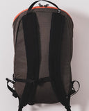 [ Pre-order ] BEAMS x ARC'TERYX KONSEAL 15 BACKPACK