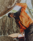 BEAMS x ARC'TERYX THETA AR JACKET