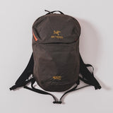 [ Pre-order ] BEAMS x ARC'TERYX KONSEAL 15 BACKPACK