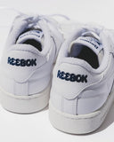 BEAMS x Reebok x POPEYE CLUB C 85 VINTAGE