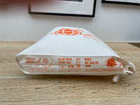 BEAMS Organic Cotton Bag