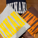 BEAMS x Champion x MIN-NANO Sweat Hoodie