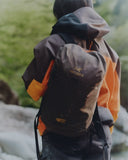 [ Pre-order ] BEAMS x ARC'TERYX KONSEAL 15 BACKPACK