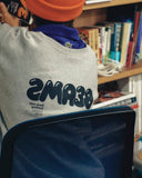 BEAMS x Champion x POPEYE SWEATSHIRT