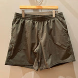 BEAMS x Speedo Limited Shorts 24SS