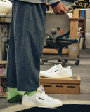 BEAMS x Reebok x POPEYE CLUB C 85 VINTAGE