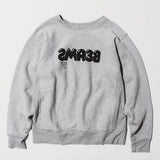 BEAMS x Champion x POPEYE SWEATSHIRT