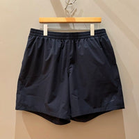 BEAMS x Speedo Limited Shorts 24SS