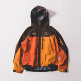 BEAMS x ARC'TERYX THETA AR JACKET