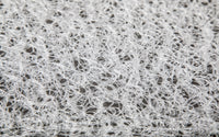 Yamatomichi 山と道 Breathable Pad