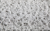 Yamatomichi 山と道 Breathable Pad