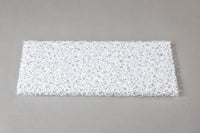 Yamatomichi 山と道 Breathable Pad