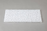 Yamatomichi 山と道 Breathable Pad