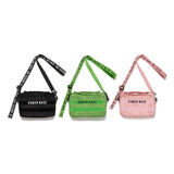 HUMAN MADE 25A/W MILITARY POUCH [ HM30GD046 ]
