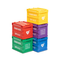 HUMAN MADE 25A/W CONTAINER 20L [ HM30GD110 ]