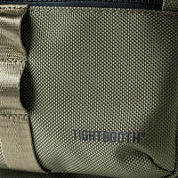 TIGHTBOOTH PRODUCTION 23A/W DAYPACK [ FW23-A01 ]
