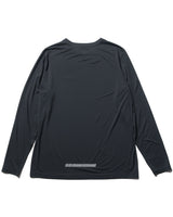 F.C.Real Bristol 25S/S TECH L/S TRAIL TOP [ FCRB-250054 ]