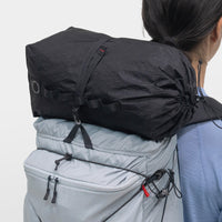 Yamatomichi 山と道 MINI 2025