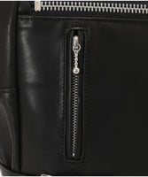 UNDERCOVER Basic Tote Bag [ UC0D6B04 ]