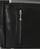 UNDERCOVER Basic Tote Bag [ UC0D6B04 ]