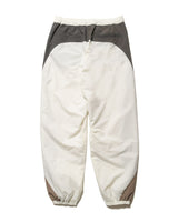 F.C.Real Bristol 25A/W WARM-UP PANTS [ FCRB-252013 ]