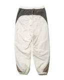F.C.Real Bristol 25A/W WARM-UP PANTS [ FCRB-252013 ]