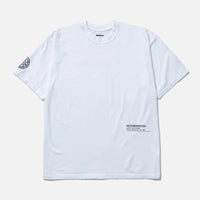 NEIGHBORHOOD 25S/S NH 251 SPOT . TEE SS-7 [ 251PCNH-ST12S ]