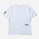 NEIGHBORHOOD 25S/S NH 251 SPOT . TEE SS-7 [ 251PCNH-ST12S ]