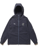 F.C.Real Bristol 25A/W 4WAY STRETCH VENTILATION JACKET [ FCRB-252007 ]